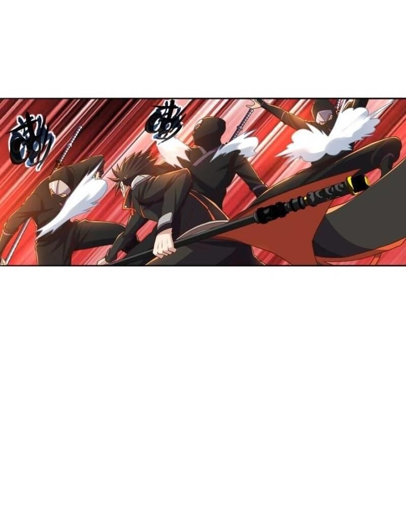 Trọng Sinh Đại Ngoạn Gia Chapter 81 - Trang 2