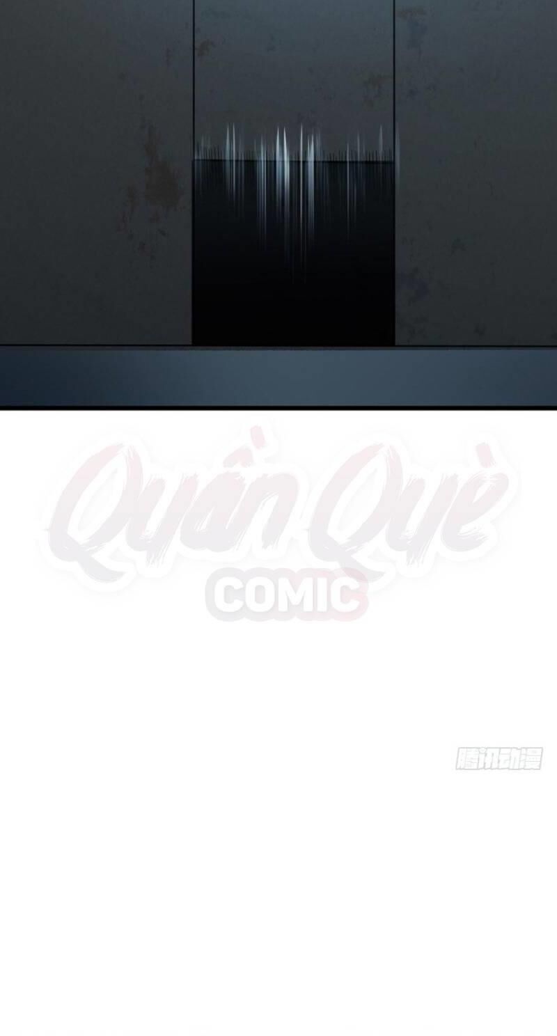 Trọng Sinh Đại Ngoạn Gia Chapter 81 - Trang 2