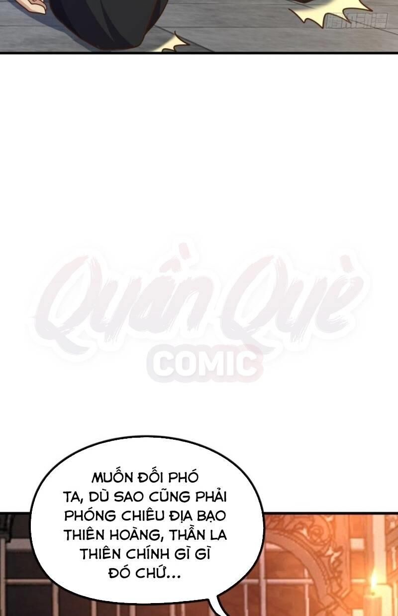 Trọng Sinh Đại Ngoạn Gia Chapter 81 - Trang 2