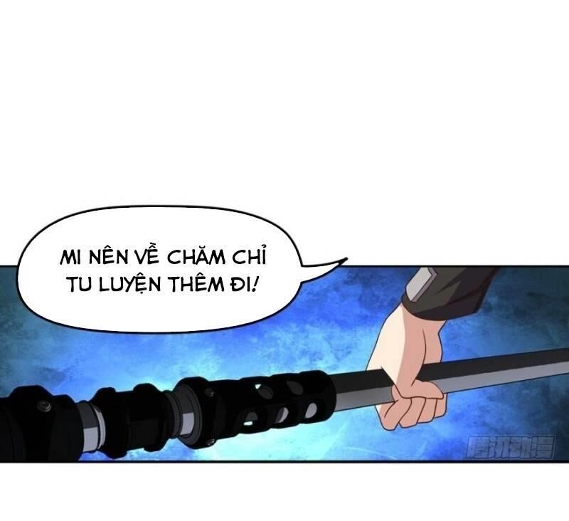 Trọng Sinh Đại Ngoạn Gia Chapter 81 - Trang 2