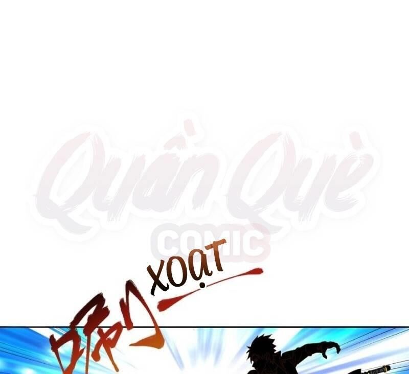 Trọng Sinh Đại Ngoạn Gia Chapter 81 - Trang 2