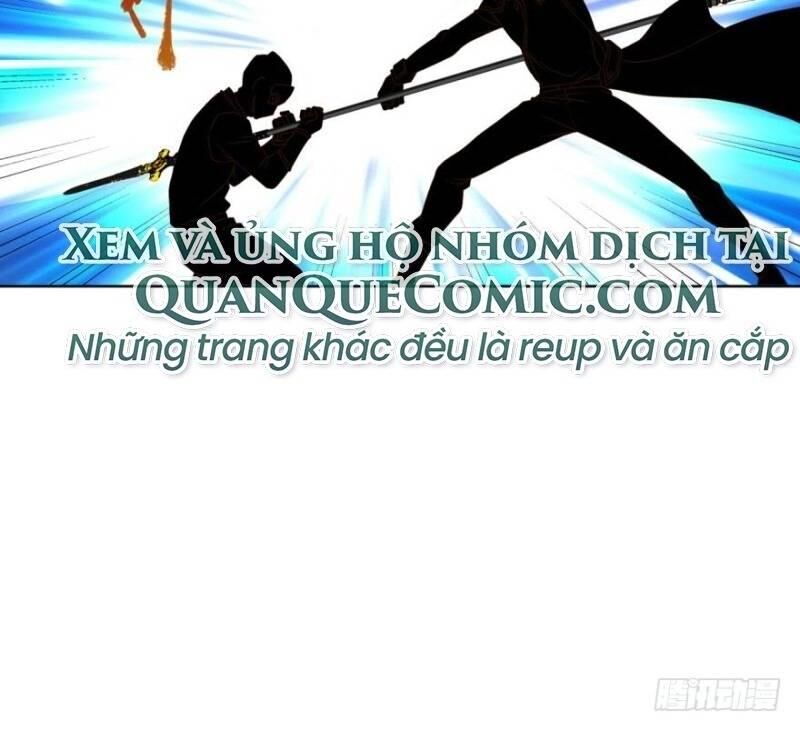 Trọng Sinh Đại Ngoạn Gia Chapter 81 - Trang 2