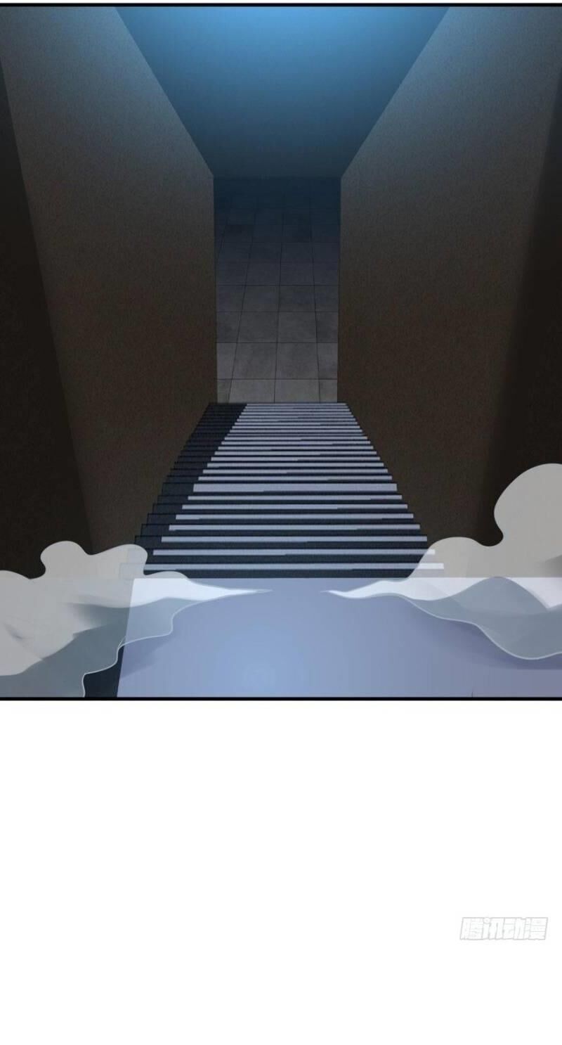 Trọng Sinh Đại Ngoạn Gia Chapter 81 - Trang 2