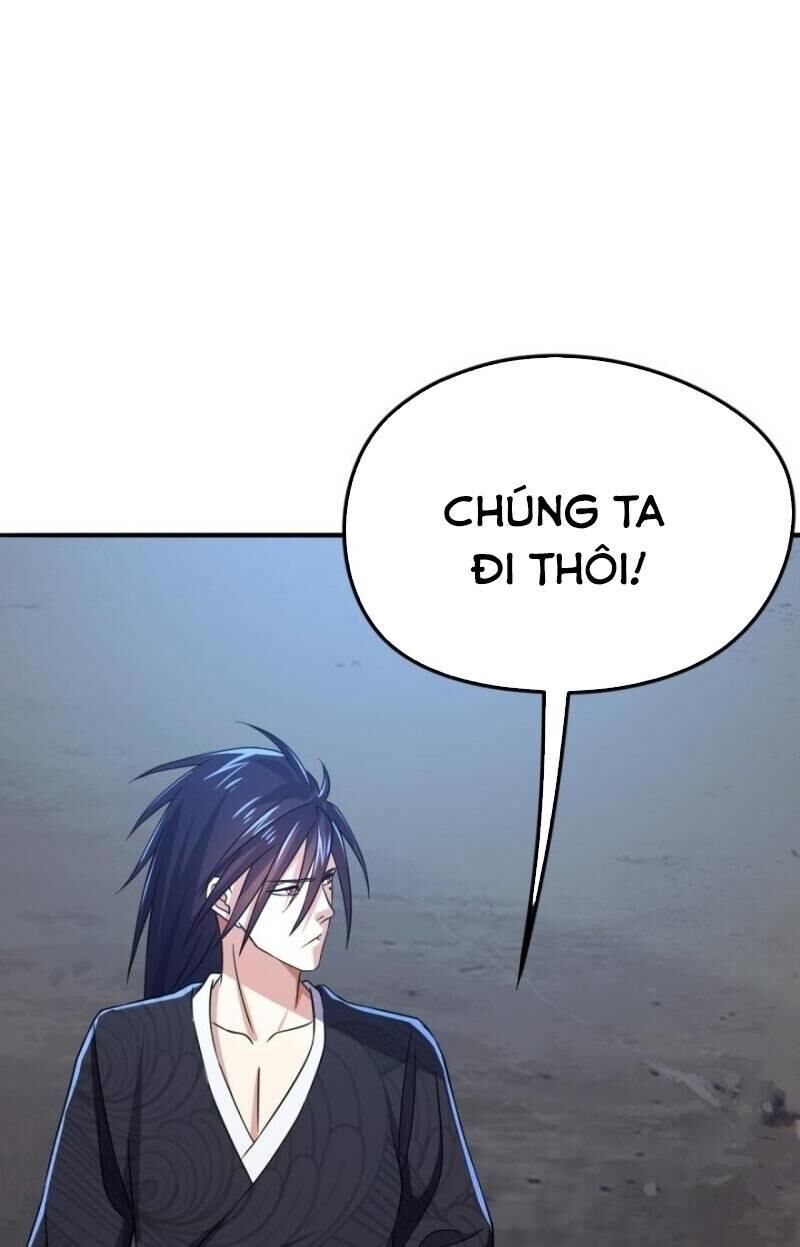 Trọng Sinh Đại Ngoạn Gia Chapter 81 - Trang 2