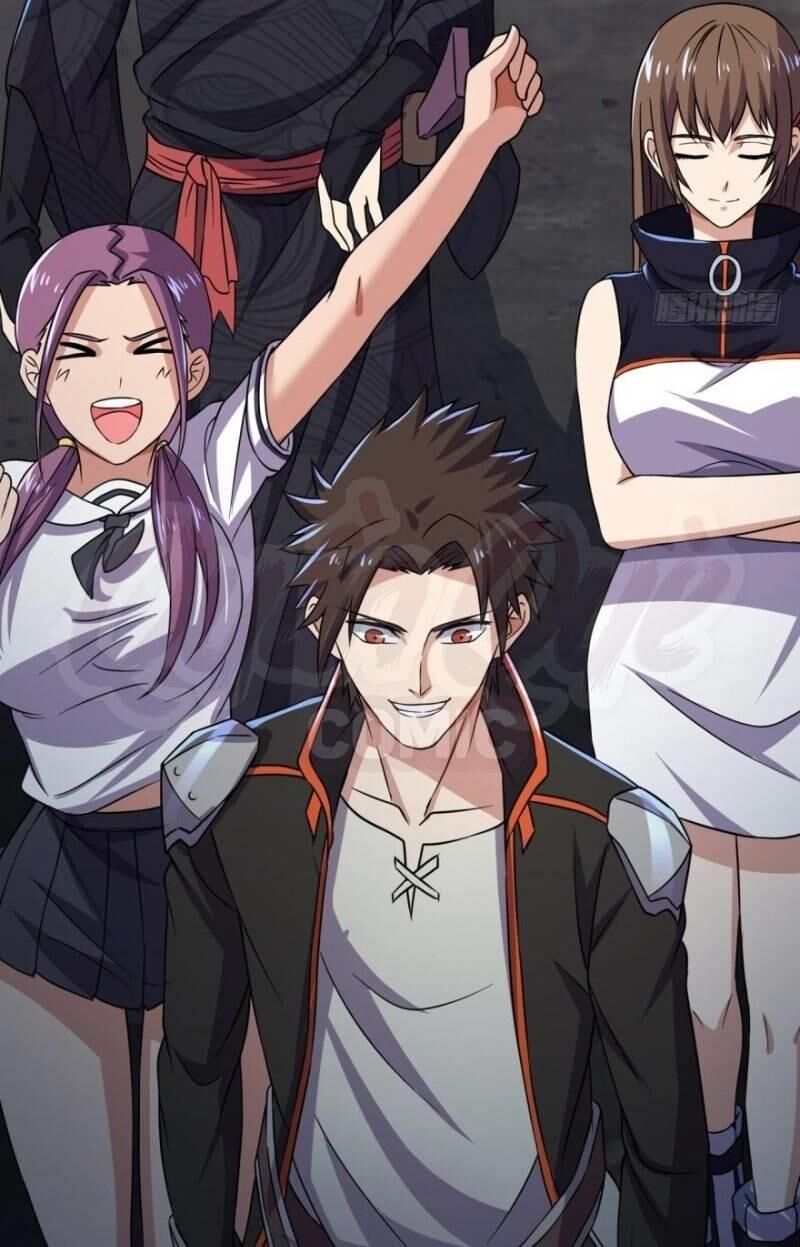 Trọng Sinh Đại Ngoạn Gia Chapter 81 - Trang 2