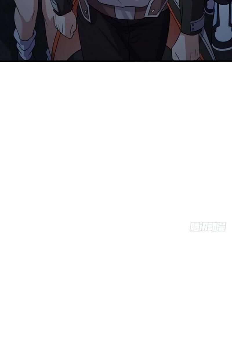 Trọng Sinh Đại Ngoạn Gia Chapter 81 - Trang 2