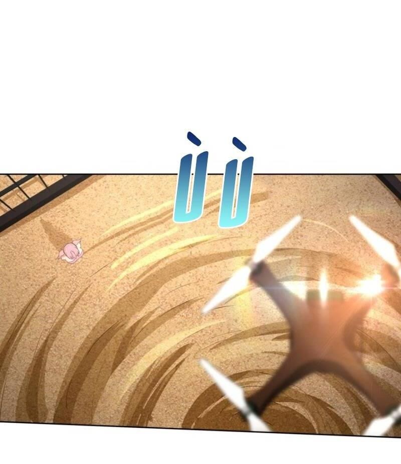 Trọng Sinh Đại Ngoạn Gia Chapter 84 - Trang 2