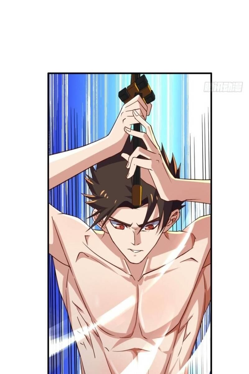 Trọng Sinh Đại Ngoạn Gia Chapter 84 - Trang 2