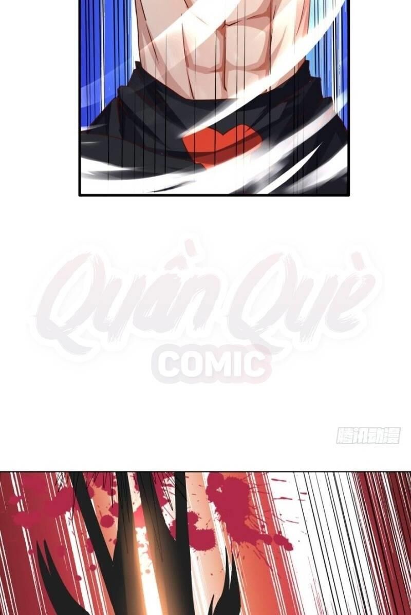 Trọng Sinh Đại Ngoạn Gia Chapter 84 - Trang 2