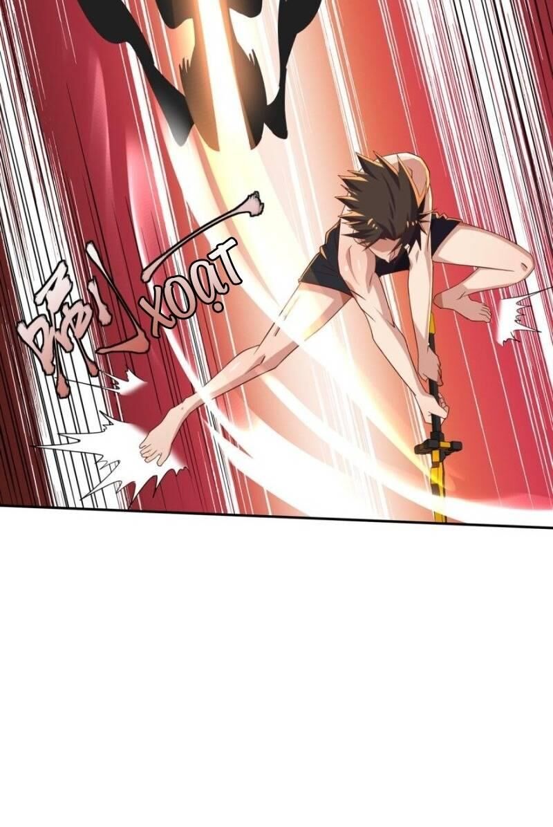 Trọng Sinh Đại Ngoạn Gia Chapter 84 - Trang 2