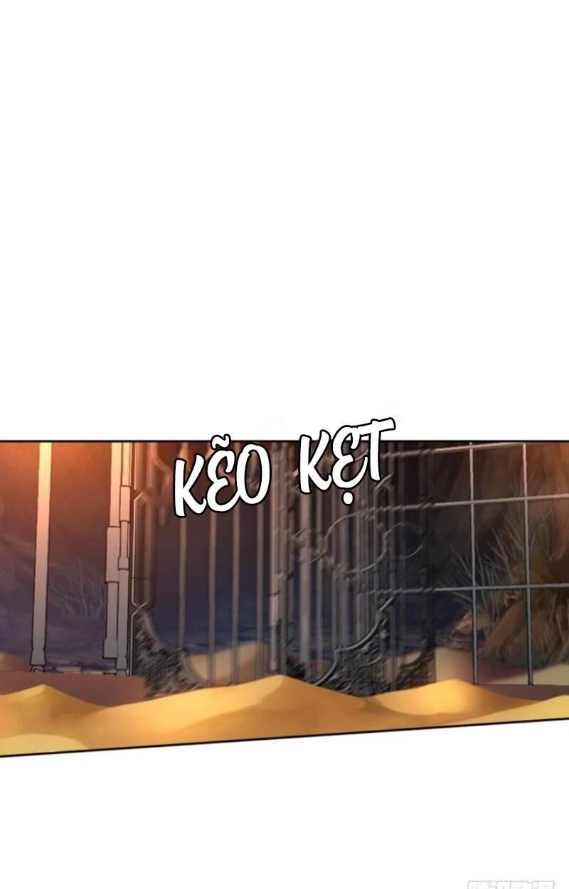 Trọng Sinh Đại Ngoạn Gia Chapter 84 - Trang 2