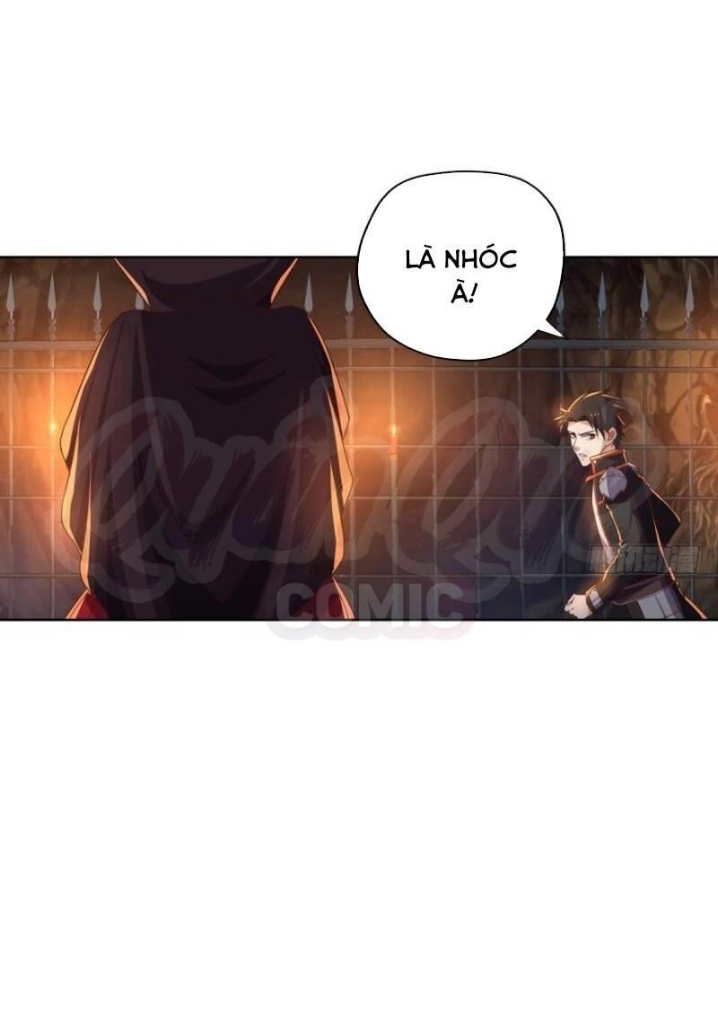 Trọng Sinh Đại Ngoạn Gia Chapter 84 - Trang 2