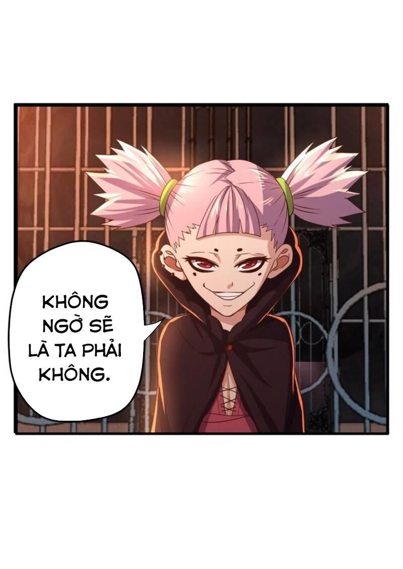 Trọng Sinh Đại Ngoạn Gia Chapter 84 - Trang 2