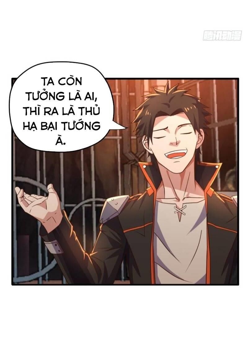 Trọng Sinh Đại Ngoạn Gia Chapter 84 - Trang 2