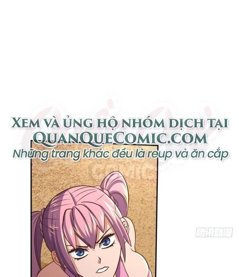 Trọng Sinh Đại Ngoạn Gia Chapter 84 - Trang 2