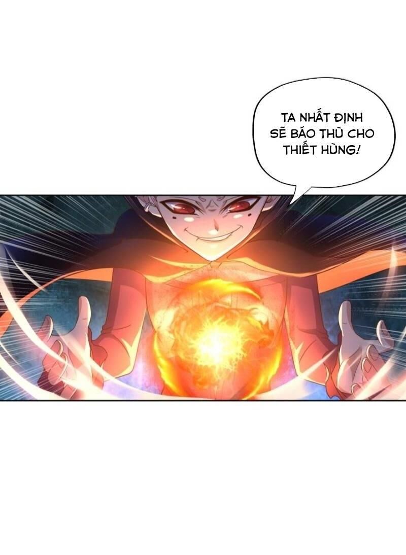 Trọng Sinh Đại Ngoạn Gia Chapter 84 - Trang 2