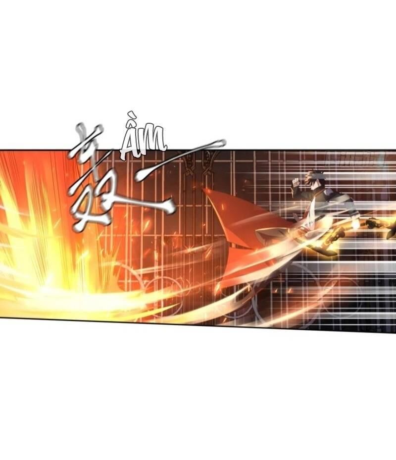 Trọng Sinh Đại Ngoạn Gia Chapter 84 - Trang 2