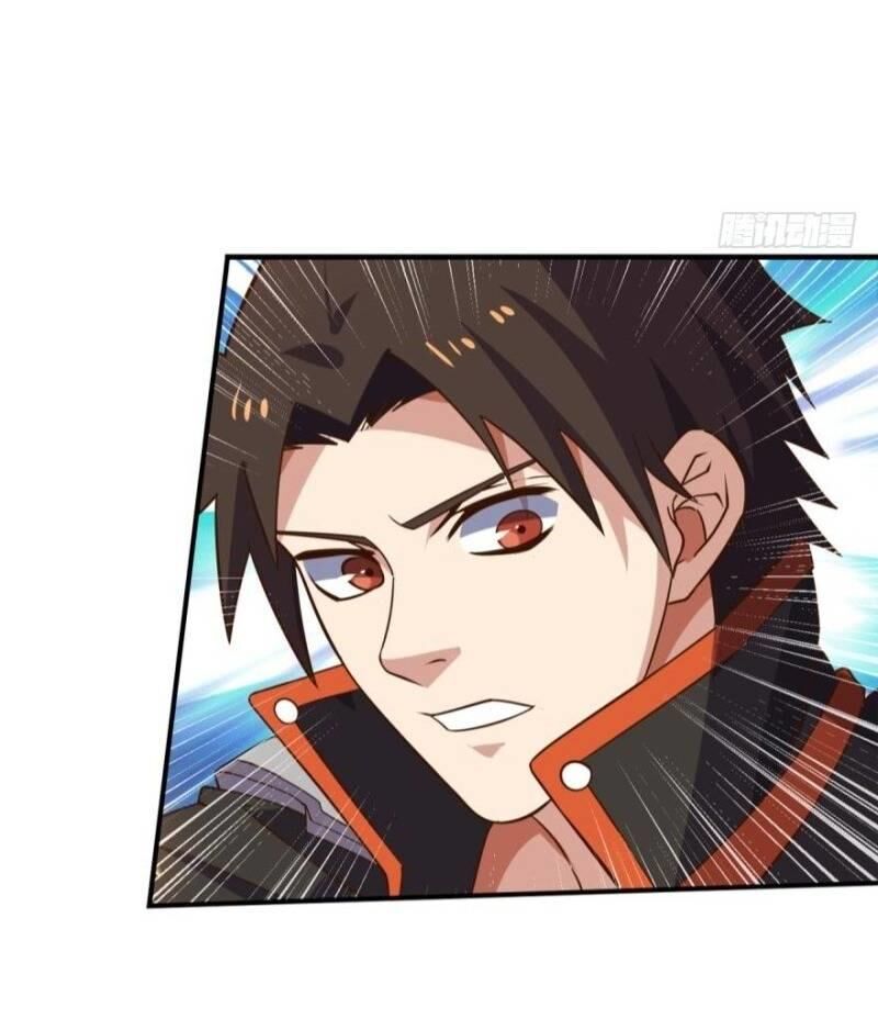 Trọng Sinh Đại Ngoạn Gia Chapter 84 - Trang 2