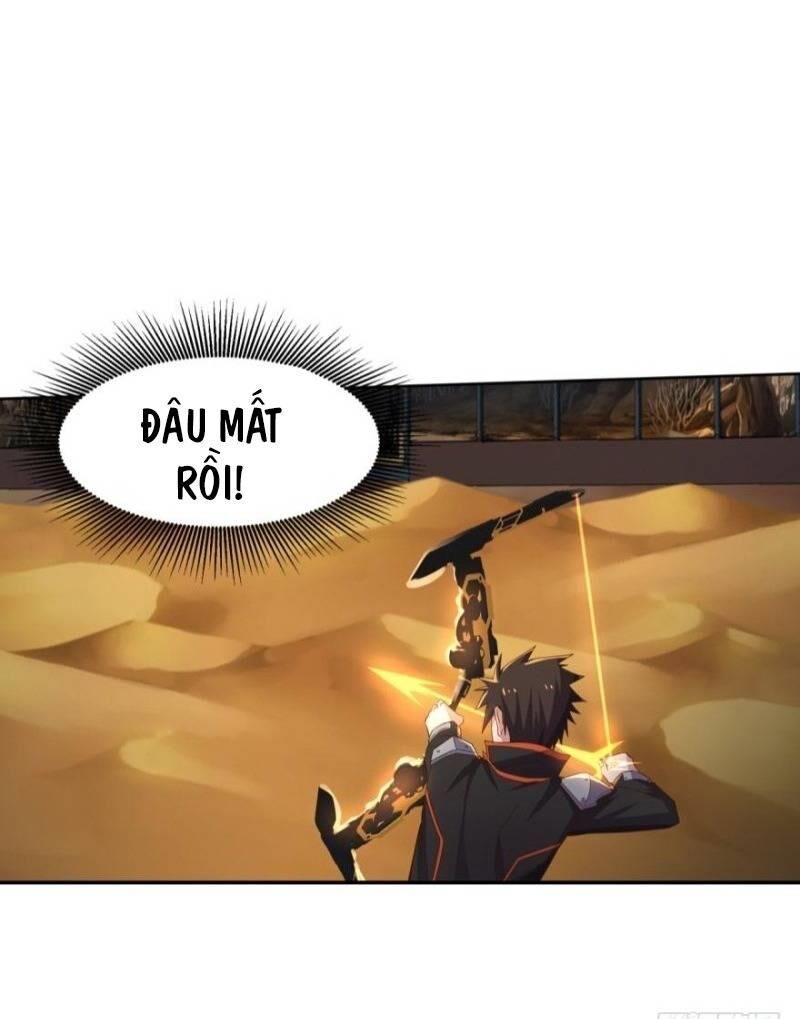 Trọng Sinh Đại Ngoạn Gia Chapter 84 - Trang 2