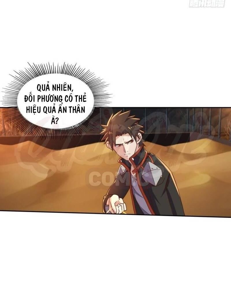 Trọng Sinh Đại Ngoạn Gia Chapter 84 - Trang 2