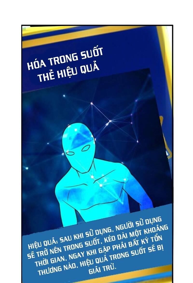 Trọng Sinh Đại Ngoạn Gia Chapter 84 - Trang 2