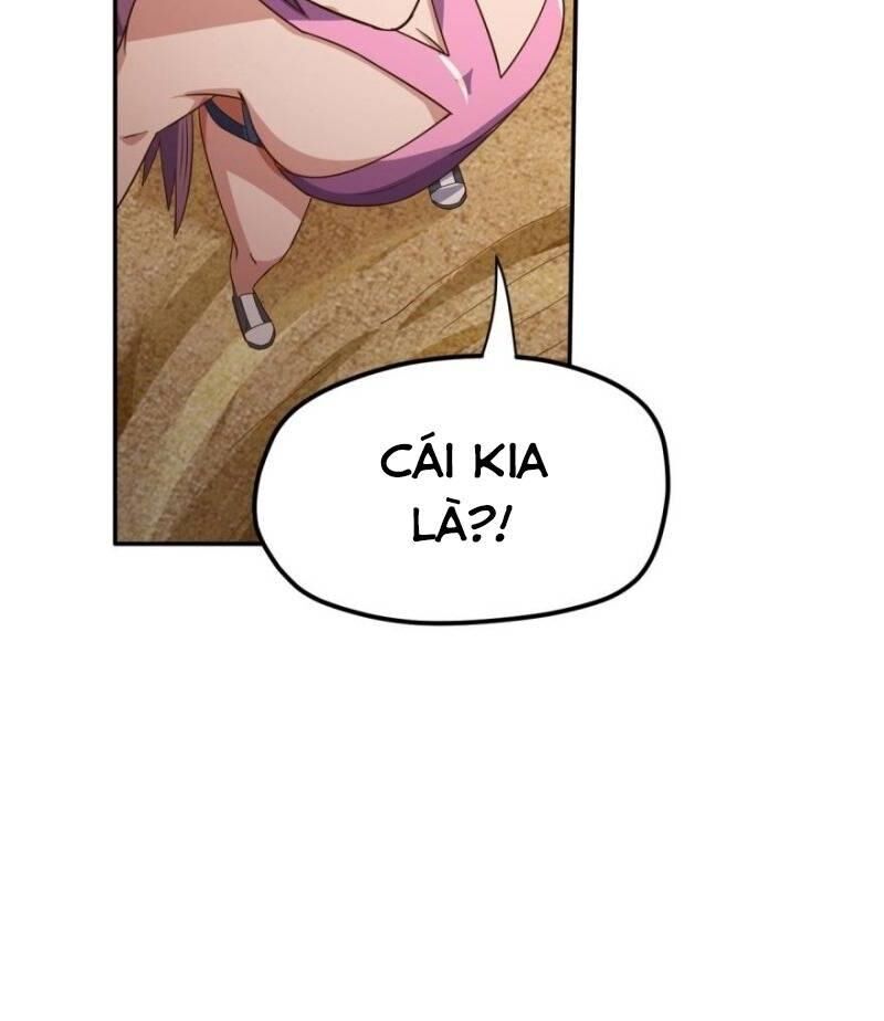 Trọng Sinh Đại Ngoạn Gia Chapter 84 - Trang 2