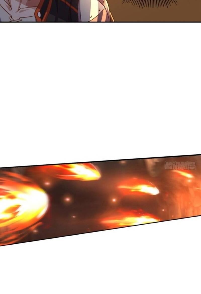 Trọng Sinh Đại Ngoạn Gia Chapter 84 - Trang 2