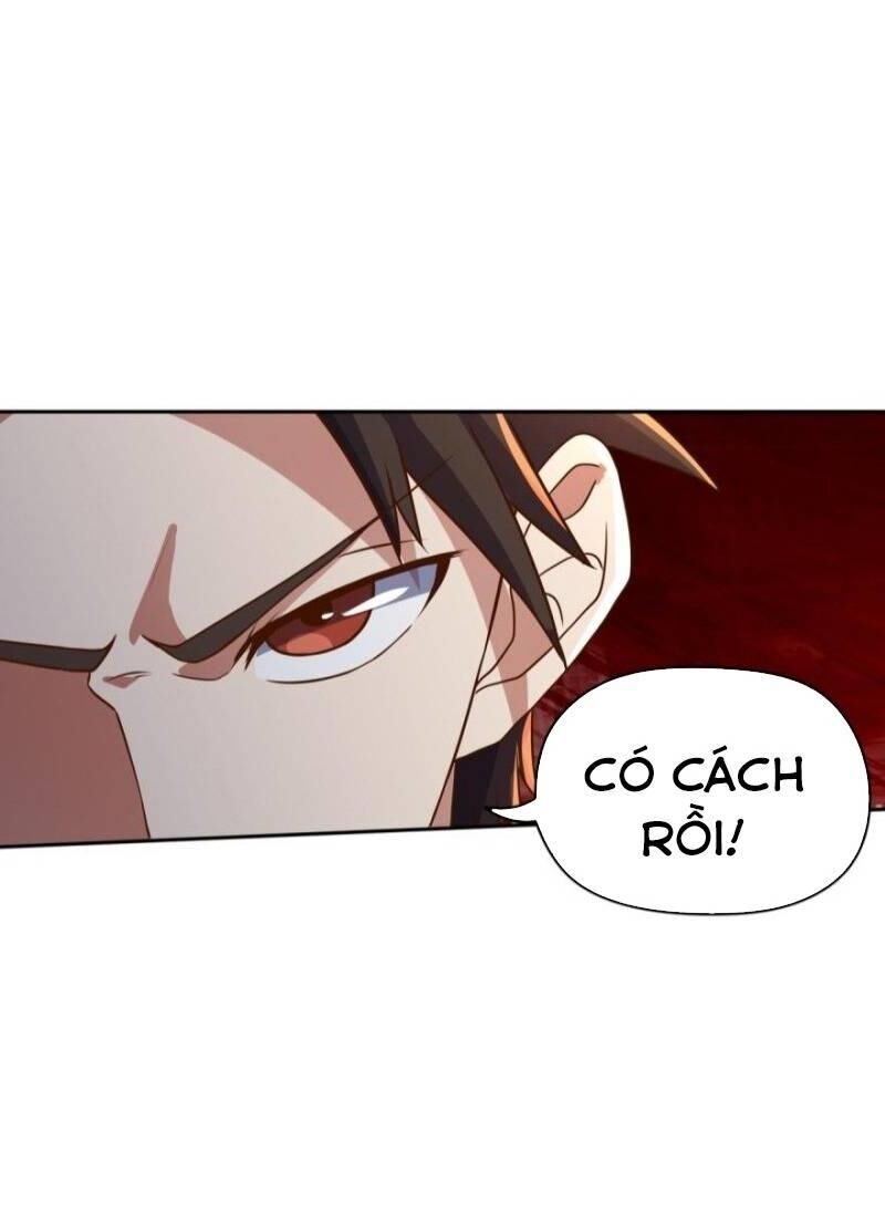 Trọng Sinh Đại Ngoạn Gia Chapter 84 - Trang 2