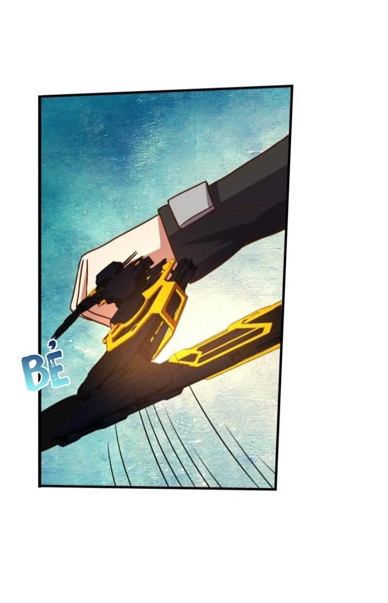 Trọng Sinh Đại Ngoạn Gia Chapter 84 - Trang 2