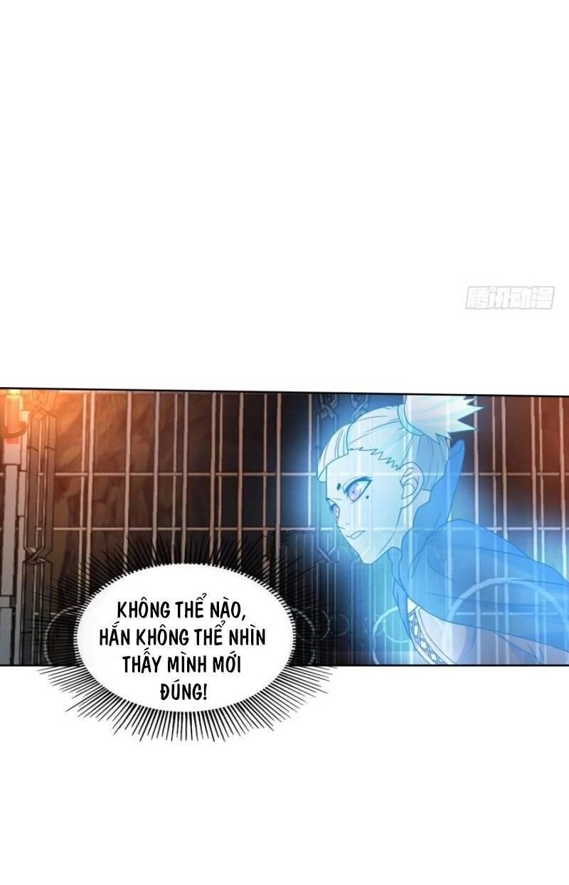 Trọng Sinh Đại Ngoạn Gia Chapter 84 - Trang 2