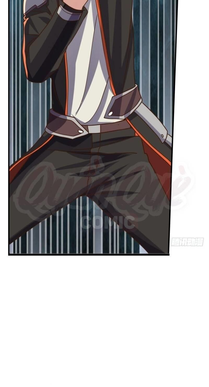 Trọng Sinh Đại Ngoạn Gia Chapter 84 - Trang 2