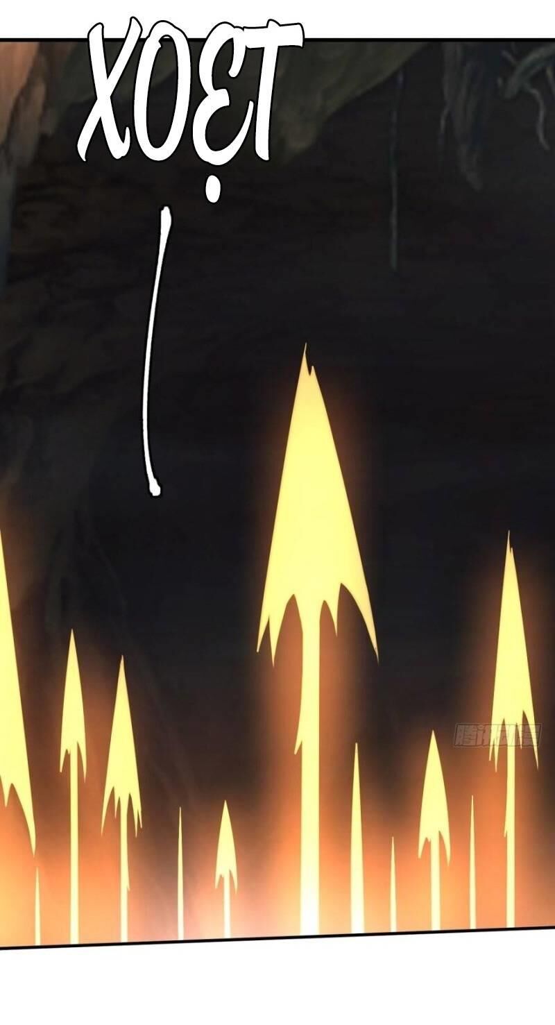 Trọng Sinh Đại Ngoạn Gia Chapter 84 - Trang 2