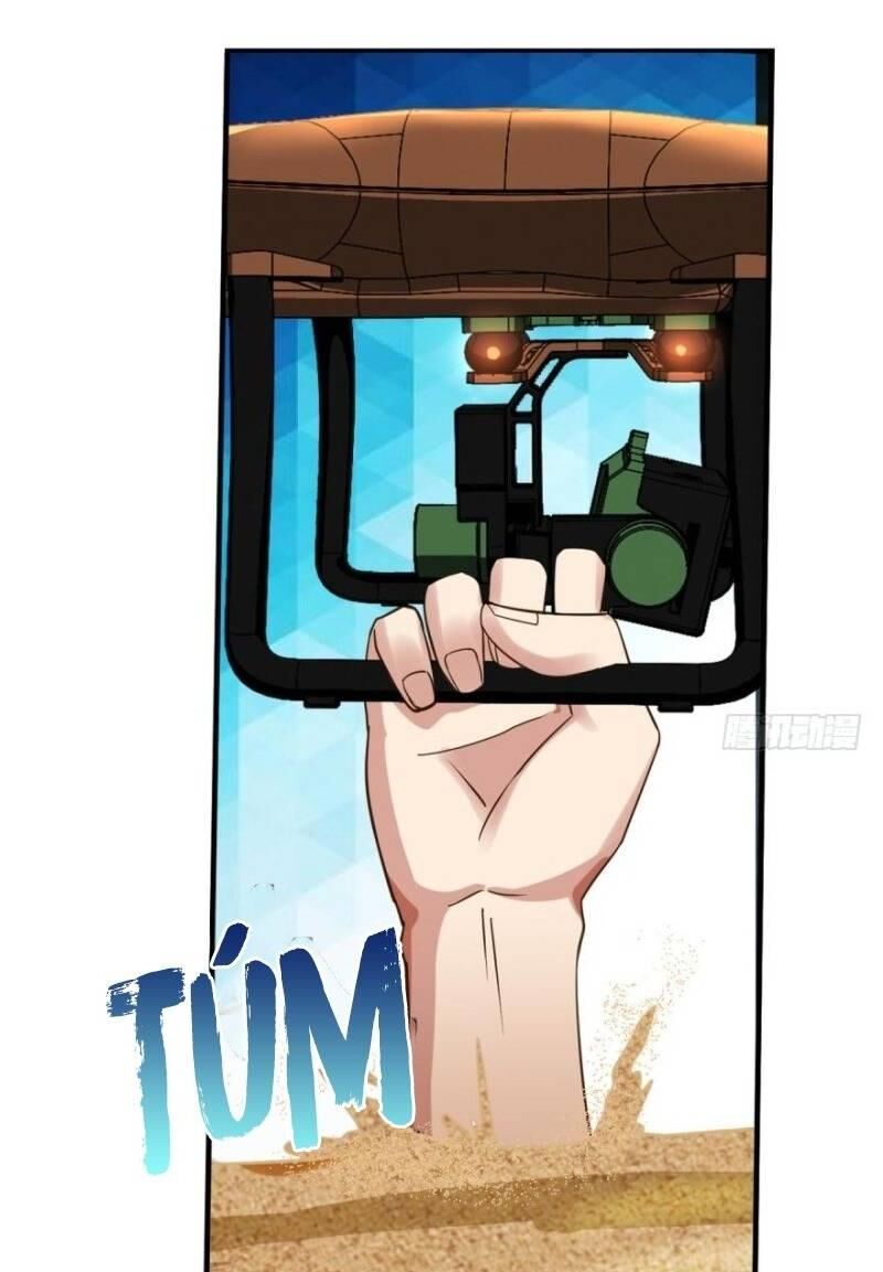 Trọng Sinh Đại Ngoạn Gia Chapter 84 - Trang 2