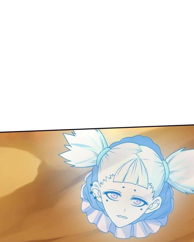 Trọng Sinh Đại Ngoạn Gia Chapter 84 - Trang 2