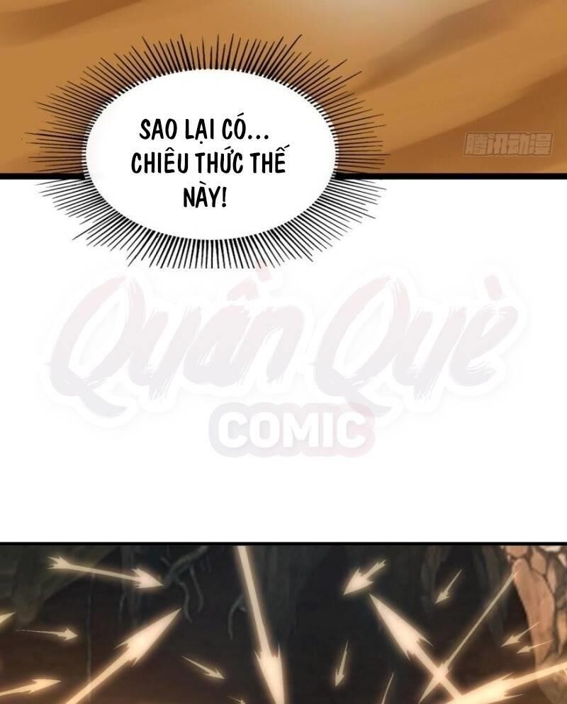 Trọng Sinh Đại Ngoạn Gia Chapter 84 - Trang 2