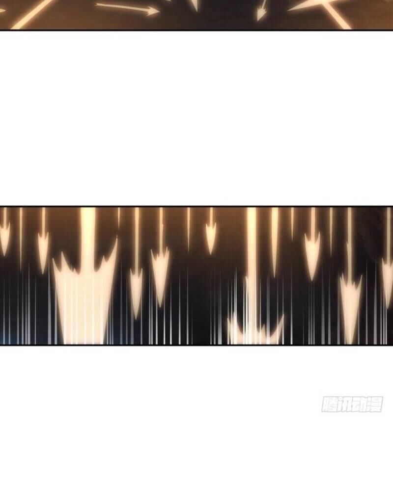 Trọng Sinh Đại Ngoạn Gia Chapter 84 - Trang 2