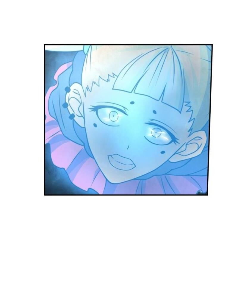 Trọng Sinh Đại Ngoạn Gia Chapter 84 - Trang 2