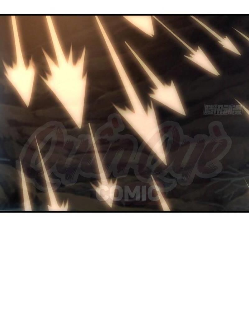 Trọng Sinh Đại Ngoạn Gia Chapter 84 - Trang 2