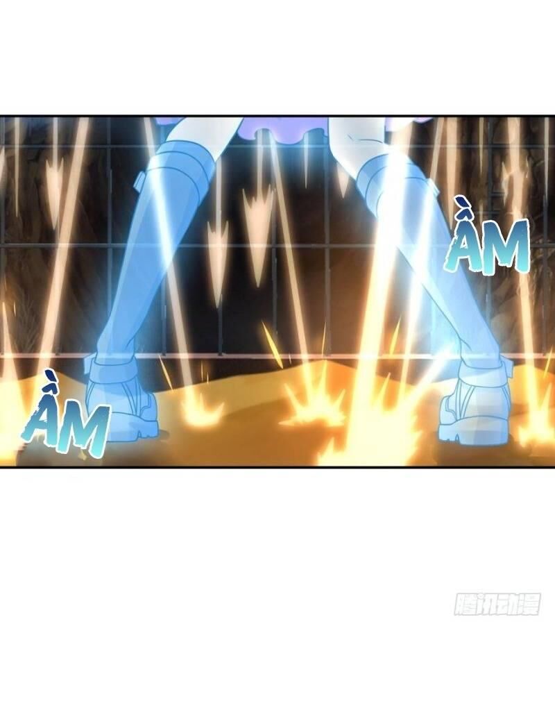 Trọng Sinh Đại Ngoạn Gia Chapter 84 - Trang 2