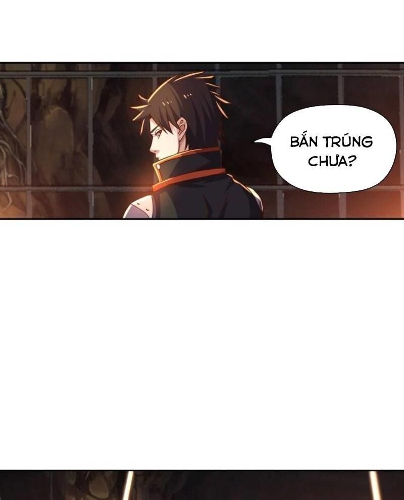 Trọng Sinh Đại Ngoạn Gia Chapter 84 - Trang 2