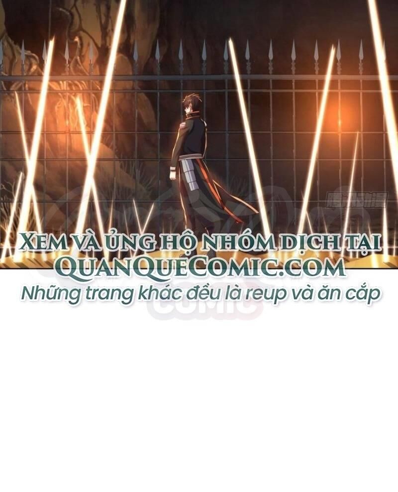 Trọng Sinh Đại Ngoạn Gia Chapter 84 - Trang 2