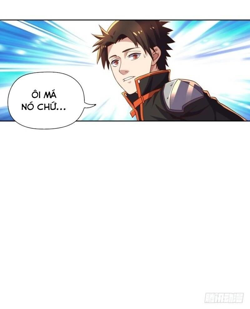 Trọng Sinh Đại Ngoạn Gia Chapter 84 - Trang 2