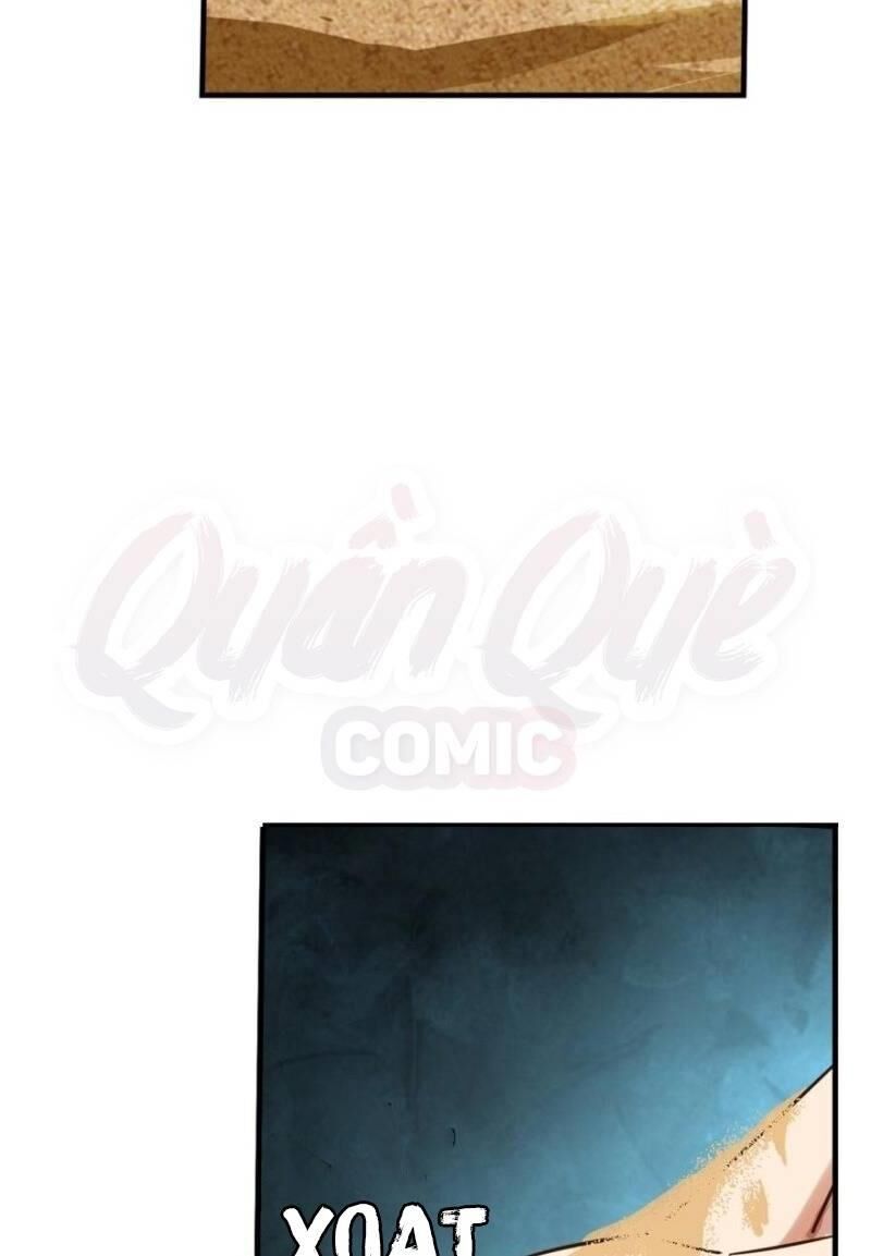 Trọng Sinh Đại Ngoạn Gia Chapter 84 - Trang 2