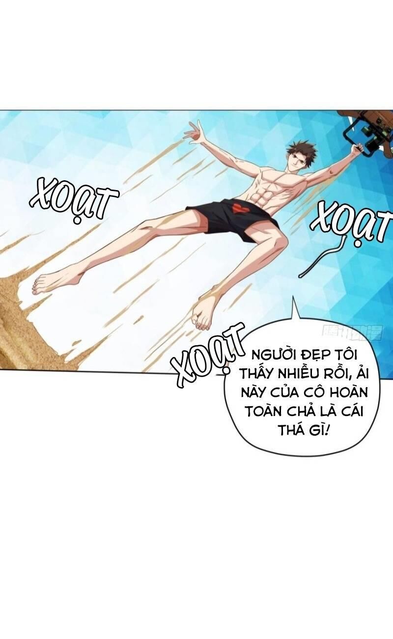 Trọng Sinh Đại Ngoạn Gia Chapter 84 - Trang 2