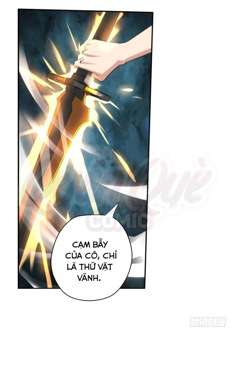 Trọng Sinh Đại Ngoạn Gia Chapter 84 - Trang 2