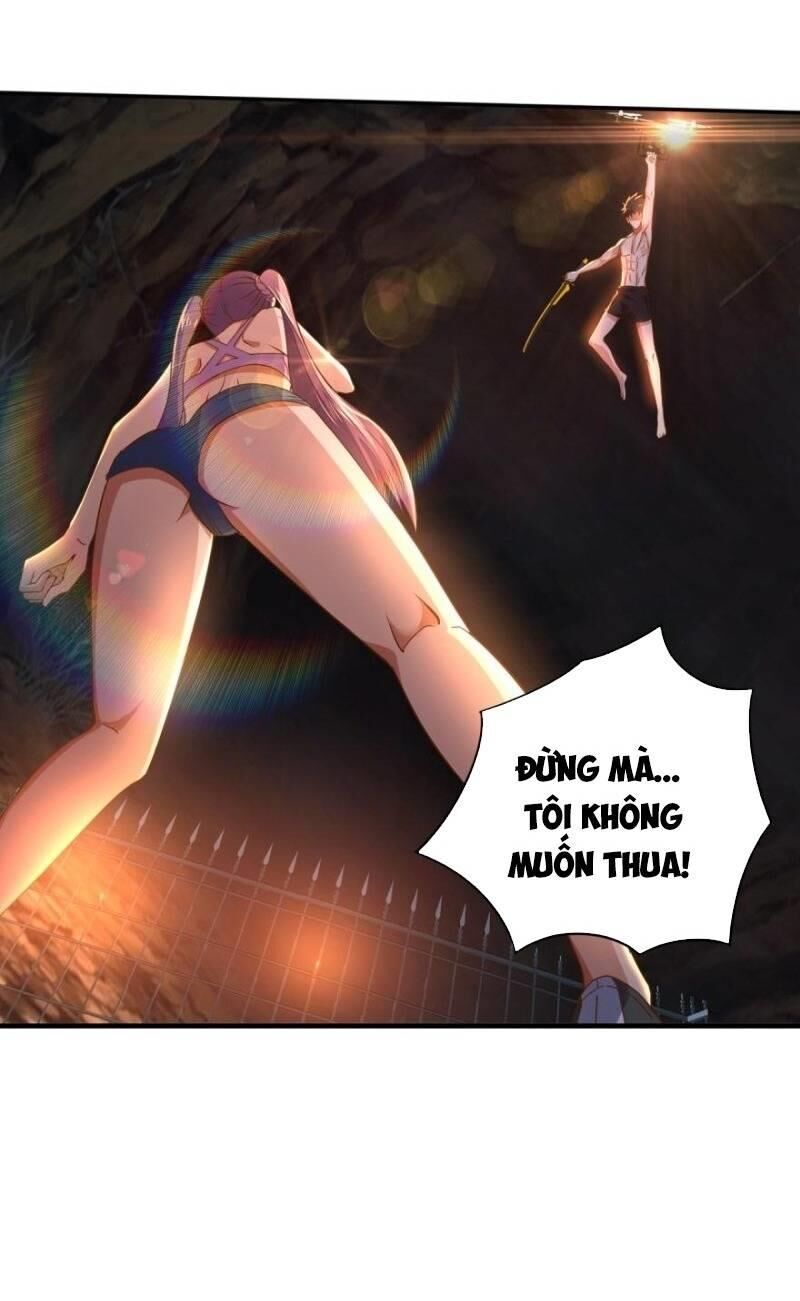 Trọng Sinh Đại Ngoạn Gia Chapter 84 - Trang 2