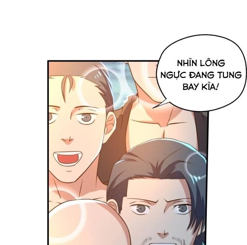 Trọng Sinh Đại Ngoạn Gia Chapter 88 - Trang 2