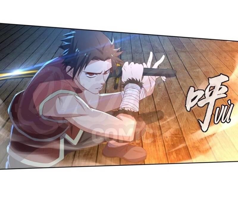 Trọng Sinh Đại Ngoạn Gia Chapter 88 - Trang 2