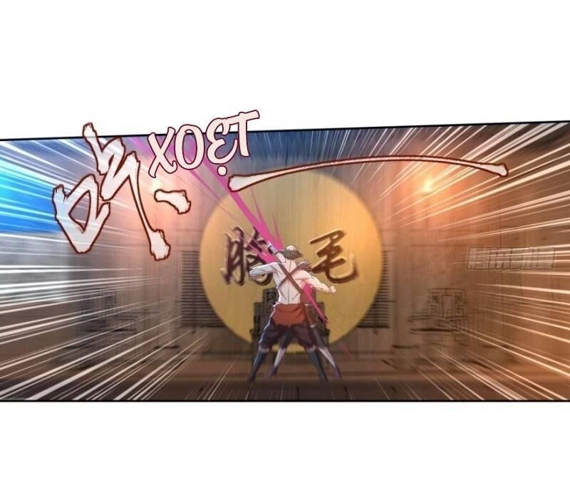 Trọng Sinh Đại Ngoạn Gia Chapter 88 - Trang 2