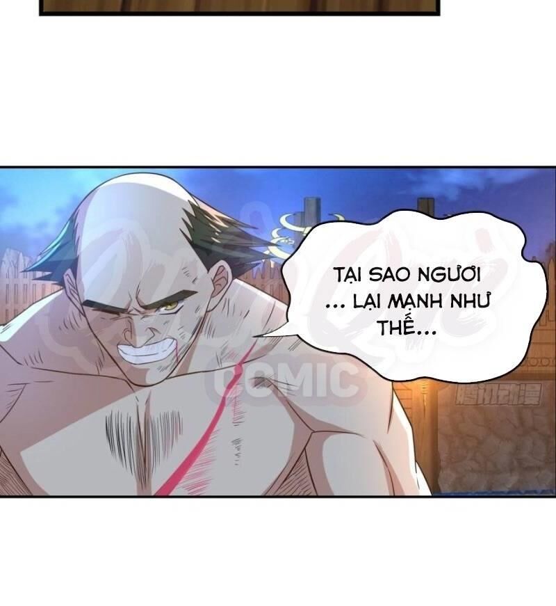 Trọng Sinh Đại Ngoạn Gia Chapter 88 - Trang 2
